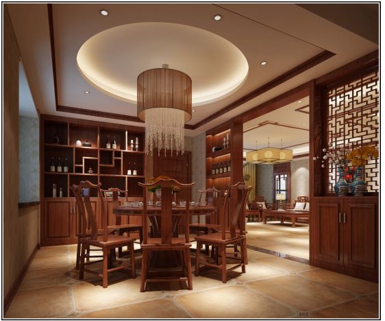 一般学习装修设计需要多少钱