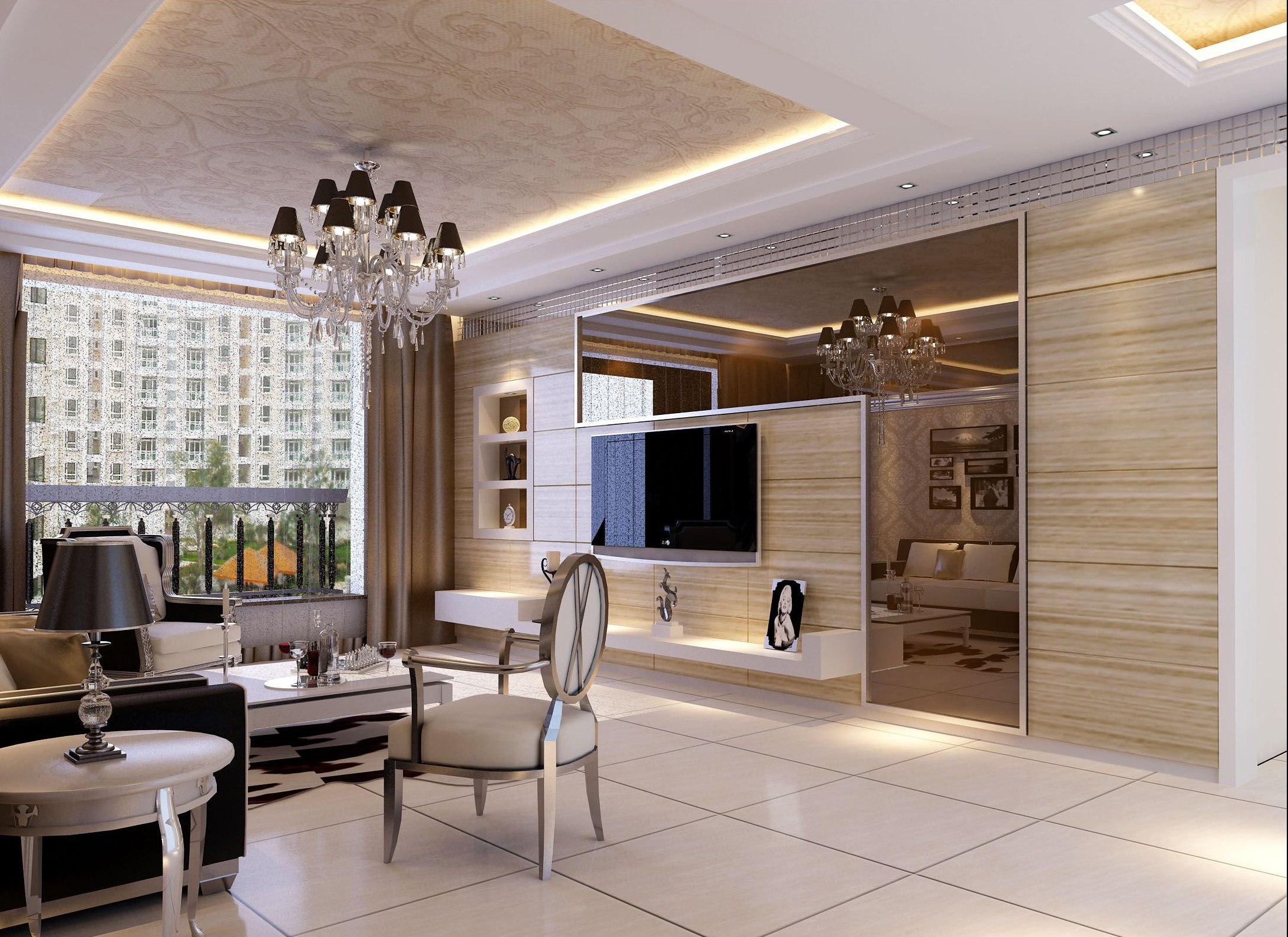 2016装修设计app盘点，看看哪个好？