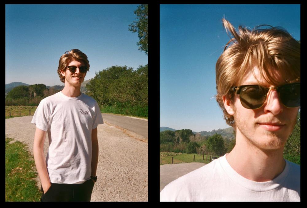 年轻人的第一台相机,该是什么样?(图11) 佳能eos m单头套机(ef-m 22mm)_EOS R10功能与外观评价_佳能EOS R7青春相机设计