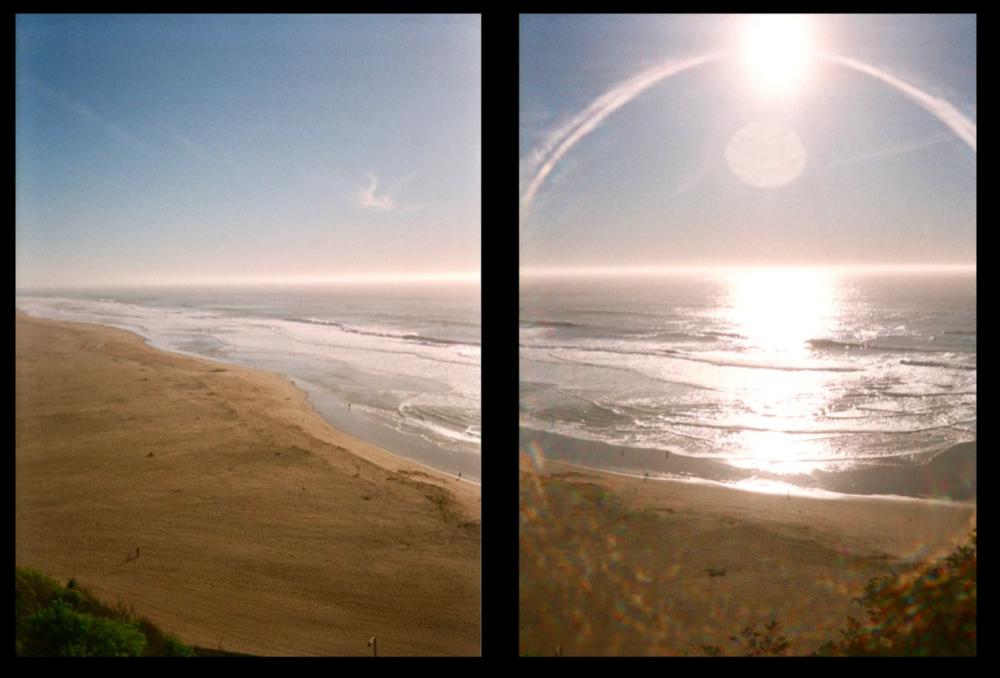 年轻人的第一台相机,该是什么样?(图12) 佳能EOS R7青春相机设计_佳能eos m单头套机(ef-m 22mm)_EOS R10功能与外观评价