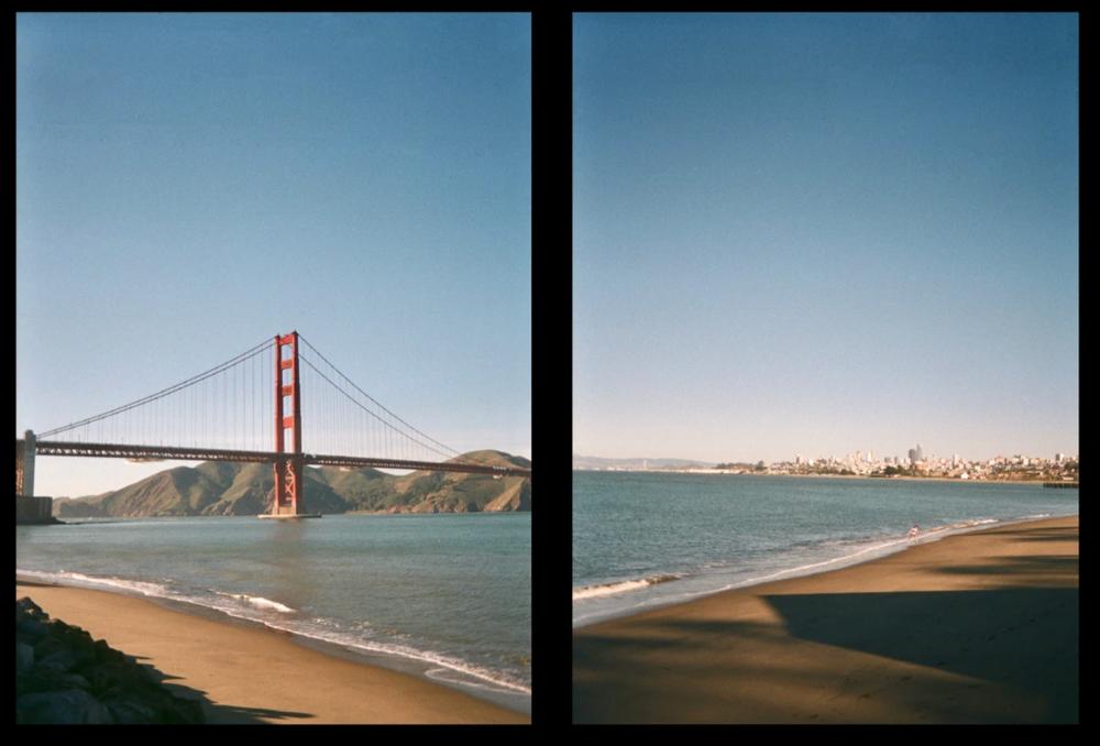 年轻人的第一台相机,该是什么样?(图13) EOS R10功能与外观评价_佳能eos m单头套机(ef-m 22mm)_佳能EOS R7青春相机设计