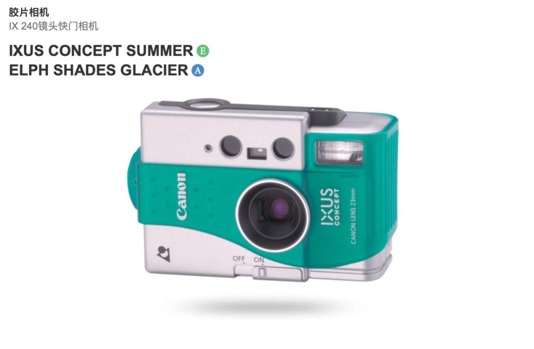 年轻人的第一台相机,该是什么样?(图14) EOS R10功能与外观评价_佳能EOS R7青春相机设计_佳能eos m单头套机(ef-m 22mm)