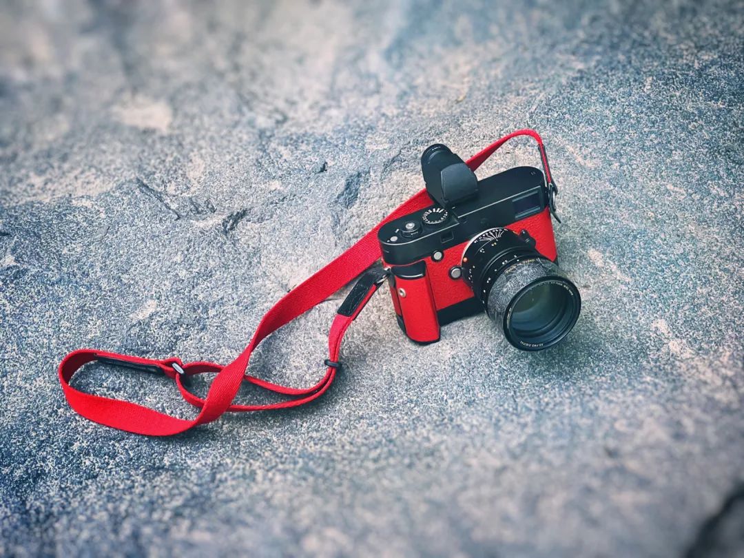 年轻人的第一台相机,该是什么样?(图16) 佳能eos m单头套机(ef-m 22mm)_佳能EOS R7青春相机设计_EOS R10功能与外观评价