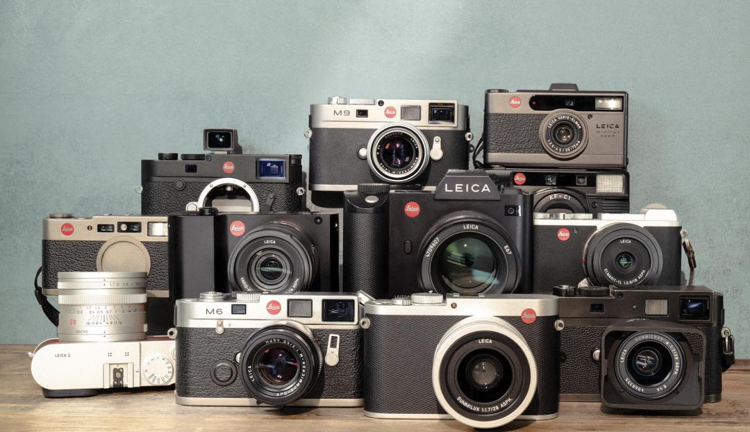 年轻人的第一台相机,该是什么样?(图18) EOS R10功能与外观评价_佳能eos m单头套机(ef-m 22mm)_佳能EOS R7青春相机设计