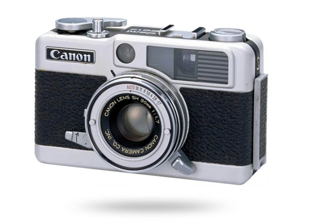 年轻人的第一台相机,该是什么样?(图29) 佳能EOS R7青春相机设计_佳能eos m单头套机(ef-m 22mm)_EOS R10功能与外观评价