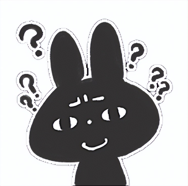 年轻人的第一台相机,该是什么样?(图4) 佳能EOS R7青春相机设计_佳能eos m单头套机(ef-m 22mm)_EOS R10功能与外观评价