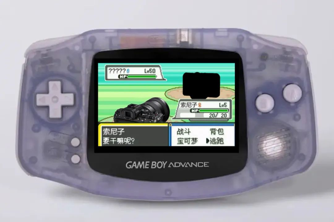 年轻人的第一台相机,该是什么样?(图31) EOS R10功能与外观评价_佳能EOS R7青春相机设计_佳能eos m单头套机(ef-m 22mm)