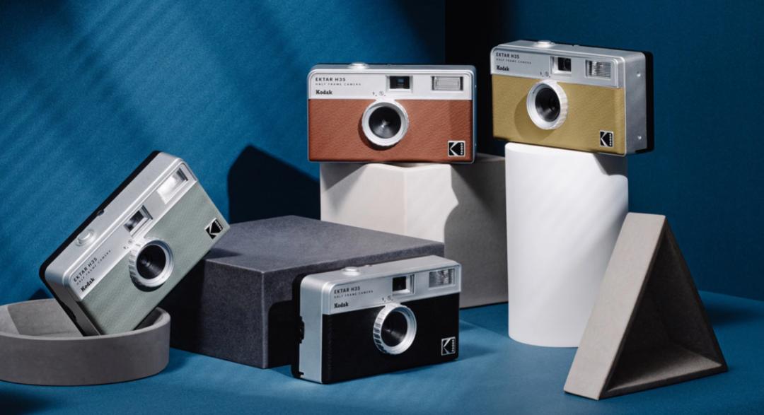 年轻人的第一台相机,该是什么样?(图10) 佳能EOS R7青春相机设计_EOS R10功能与外观评价_佳能eos m单头套机(ef-m 22mm)