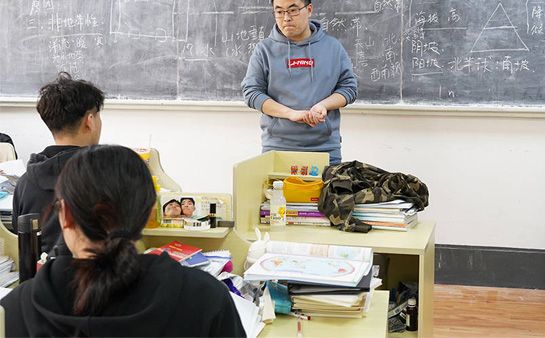 昂立教育初中学费价目表-刚得来的小道消息