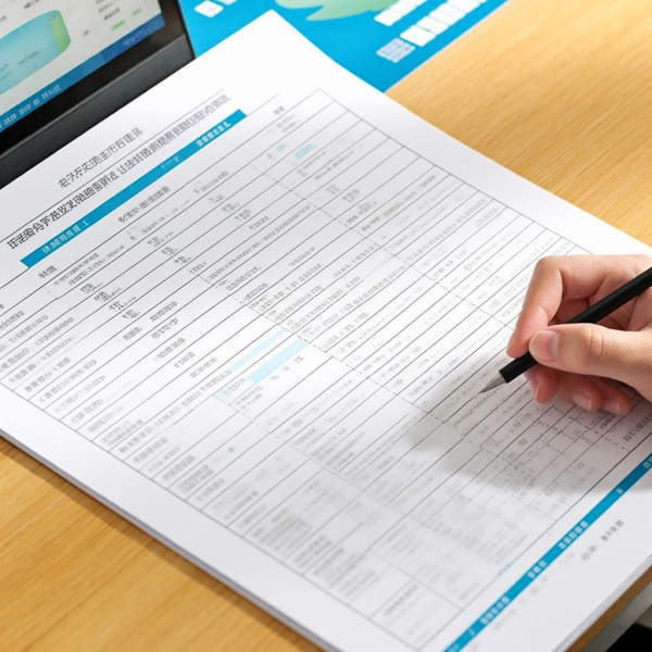 课外培训班退费规定