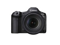 佳能EOS1D(图4) 佳能 EOS R5 Mark II(单机身)特价220