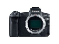 佳能EOS1D(图5) 佳能 EOS R5单机特价16000元送大礼包