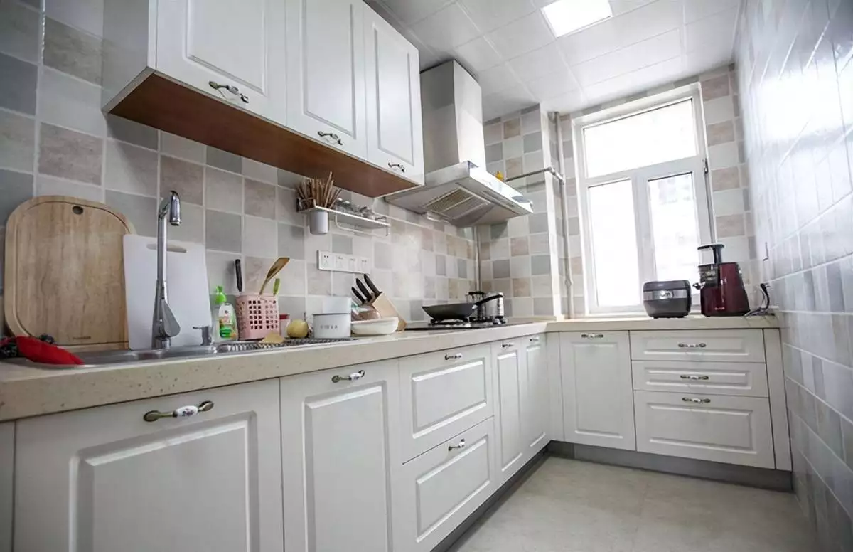 顶吸式油烟机_怎么找装修师傅_侧吸式油烟机