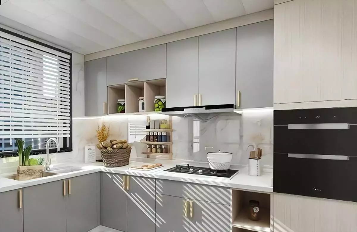 侧吸式油烟机_怎么找装修师傅_顶吸式油烟机