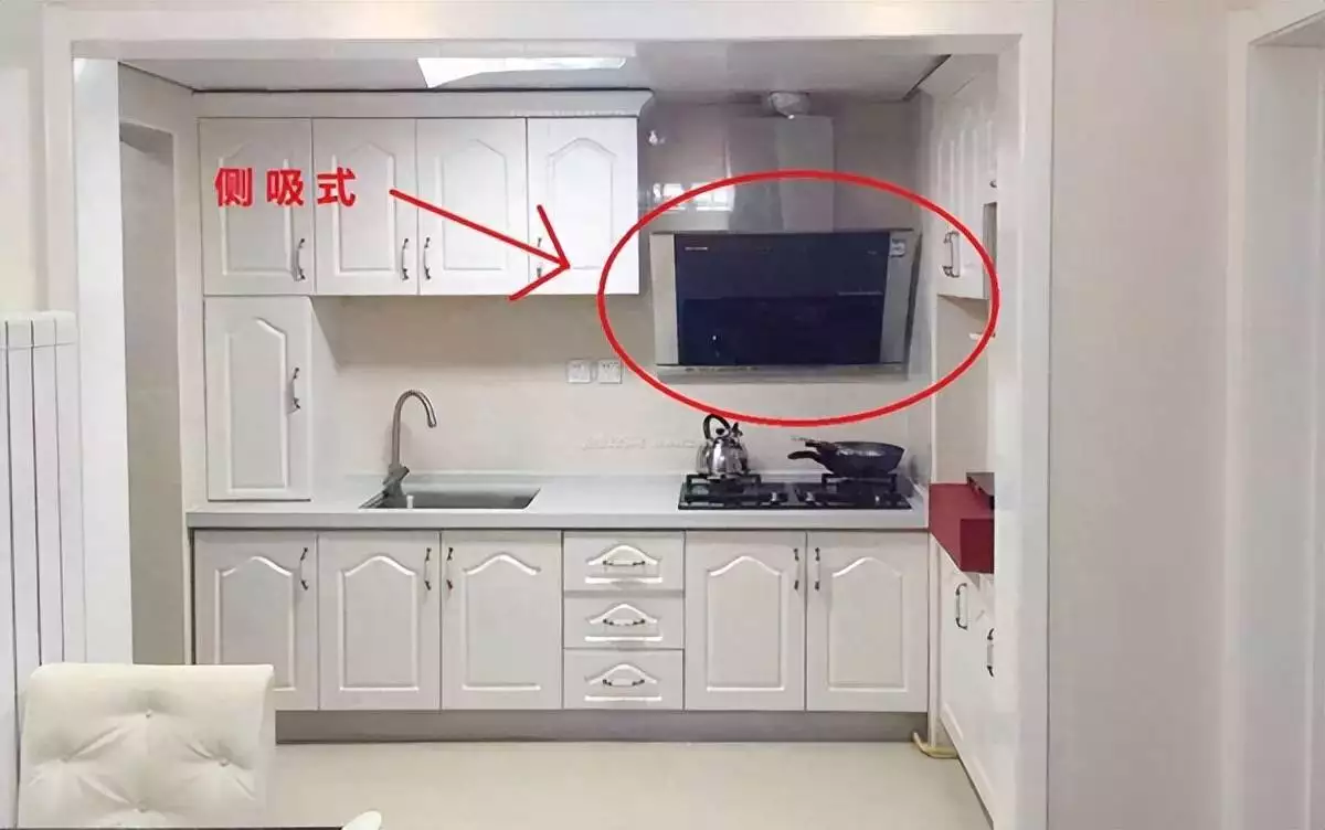 怎么找装修师傅_侧吸式油烟机_顶吸式油烟机