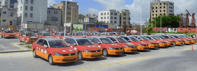 汕头汕特驾校-汕特驾校训练场-教练-电话