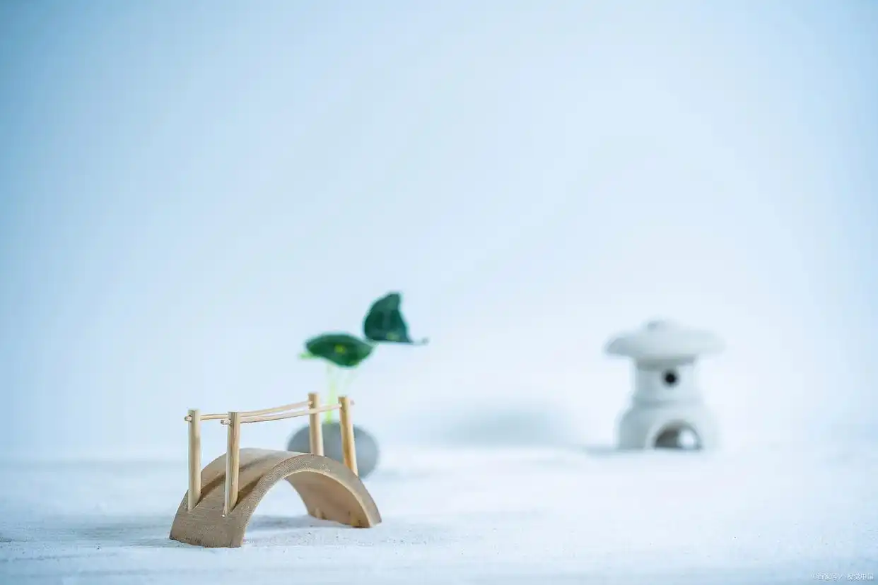 积极圈子塑造人生_生活圈子决定命运_不同环境造就不同人生