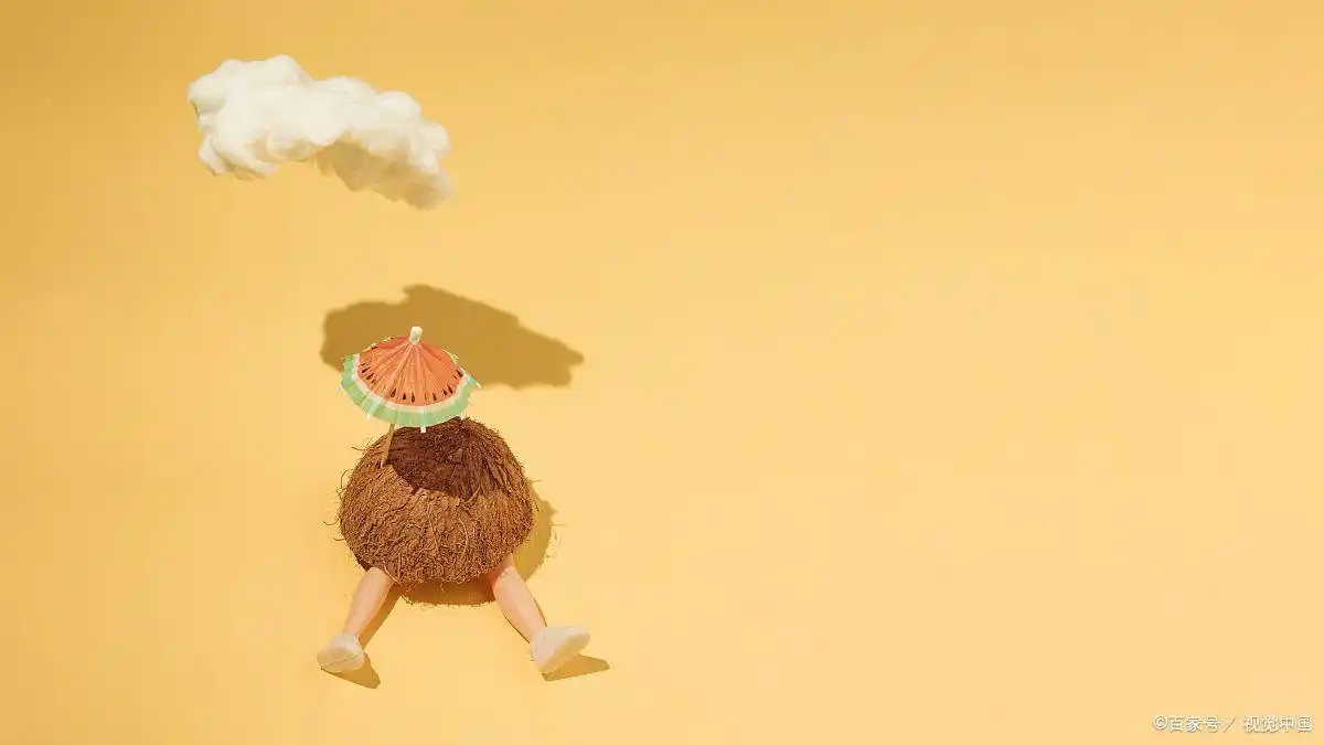 积极圈子塑造人生_生活圈子决定命运_不同环境造就不同人生