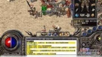 10万公里后才出磨合,大众发动机有什么不一样?看完你就懂了(图11) 发动机磨合_大众发动机10万公里磨合_大众发动机制造工艺