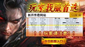 换刹车片后要磨合不?还有哪些部件换了要磨合?跟你说(图2) 发动机磨合_轮胎磨合_刹车片磨合