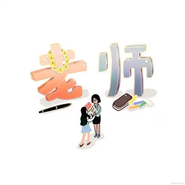 环境改变人生高二作文