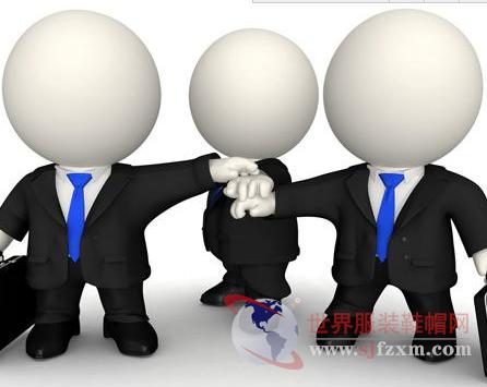 青岛注册公司:企业名称可自主申报登记(图3) 青岛企业名称登记系统_青岛公司名称自主申报_实业公司注册限制