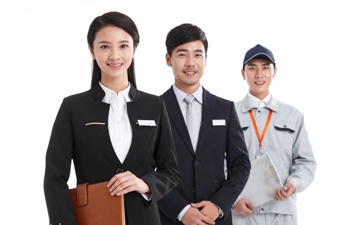 大拇指热水器的售后电话是多少(全国统一热线)24小时维修网点查询(图2) 大拇指热水器维修网点查询_大拇指热水器售后_大拇指热水器售后电话