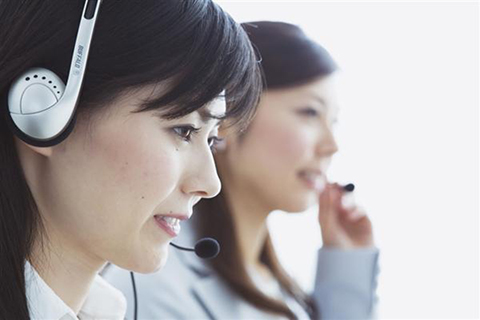 大拇指热水器的售后电话是多少(全国统一热线)24小时维修网点查询(图5) 大拇指热水器售后电话_大拇指热水器维修网点查询_大拇指热水器售后