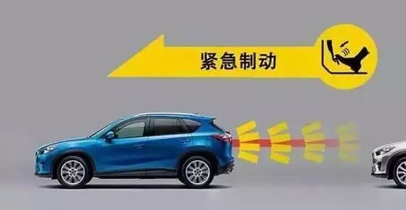 新车发动机磨合，这些要点要注意！