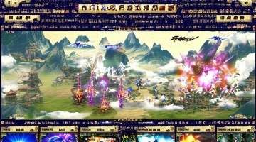 新车发动机磨合,这些要点要注意!(图2) 发动机磨合_新车发动机磨合_磨合期注意事项