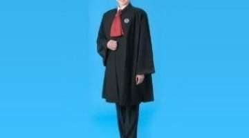 新车发动机磨合,这些要点要注意!(图5) 磨合期注意事项_发动机磨合_新车发动机磨合