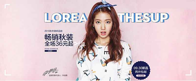 5个对比案列分析设计的误区以及修改的原因