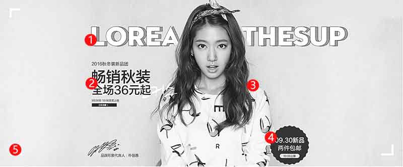 误区案例点评_设计误区分析_设计案例修改前后对比