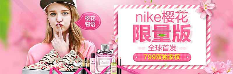 设计案例修改前后对比_误区案例点评_设计误区分析