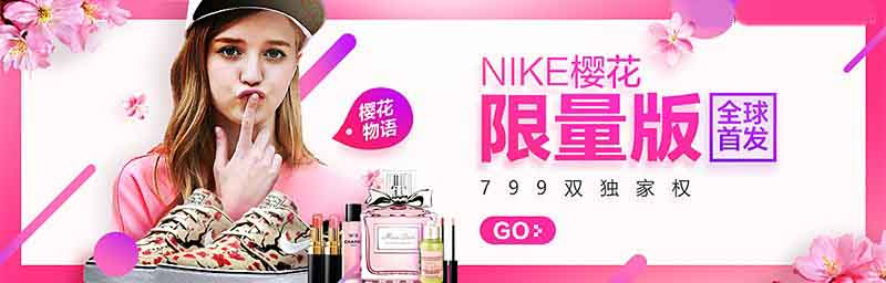 设计案例修改前后对比_误区案例点评_设计误区分析