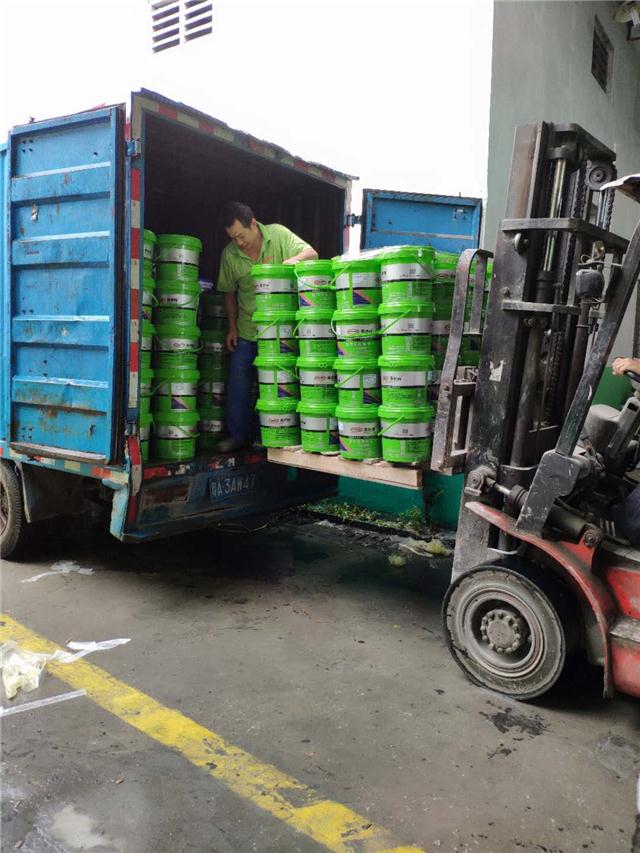 石材背胶、瓷砖背胶、天津厂家2019报价(图2) 大理石翻新报价表_瓷砖背胶品牌排行_石材背胶