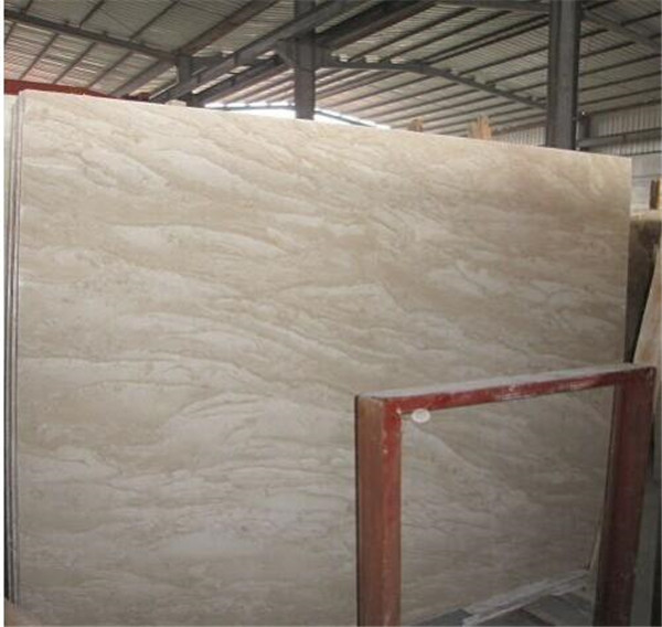 清溪大理石材 东莞金石材公司 大理石材价格