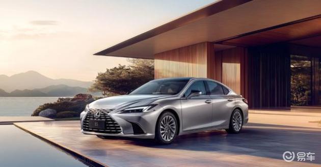 等价换算，最佳购车时机揭秘