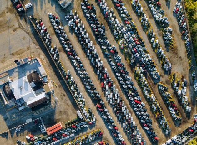 等价换算,最佳购车时机揭秘(图5) 2025年汽车市场价格下降趋势_2025汽车下乡补贴政策_国补政策截止时间2025年12月31日