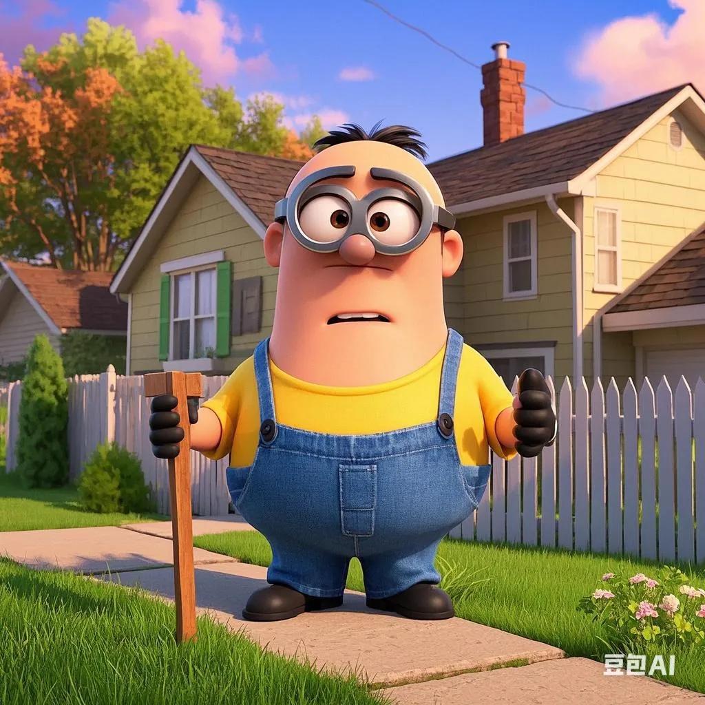 河北二手房交易税费_二手房交易税费计算_河北二手房买卖流程