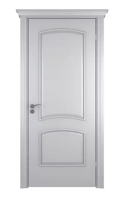 实木复合门选购指南_装修选木门_复合门价格一般多少钱