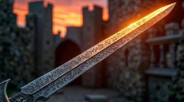 复合门价格一般多少钱_实木复合门选购指南_装修选木门