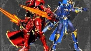 实木复合门选购指南_复合门价格一般多少钱_装修选木门