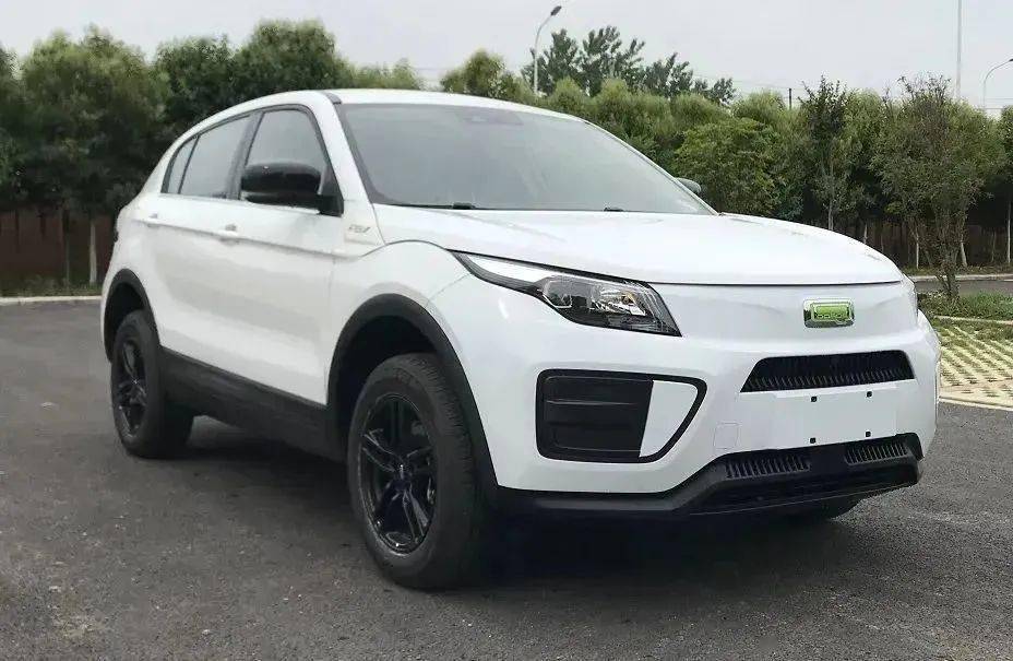 四面楚歌!某车企被强制执行2.5亿(图6) 观致汽车法院执行案件_观致汽车有限公司待遇_观致汽车被执行人信息