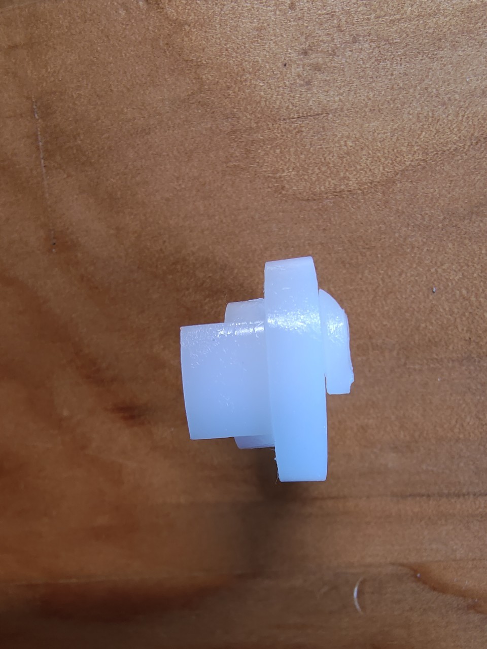 自己动手维修风冷冰箱冷藏区温度过低的问题及分析(图22) 松下冰箱维修电话_风冷冰箱冷冻区结霜维修_美的冰箱冷藏温度过低