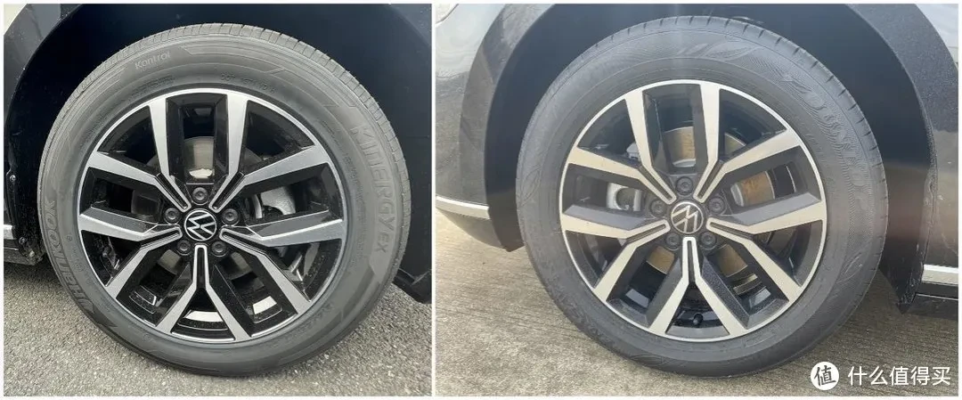 大众迈腾:取消后备箱“一脚踢”,春节前优惠2.3万(图7) 迈腾购车用户画像_迈腾销量配置颜色_能否更换蓝驱版迈腾后备箱