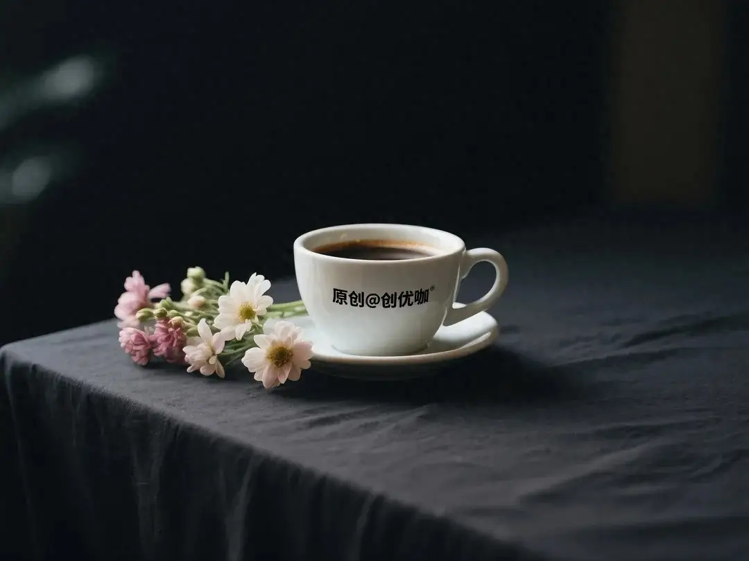 性格温和的人，通常这样处理冲突，值得学习