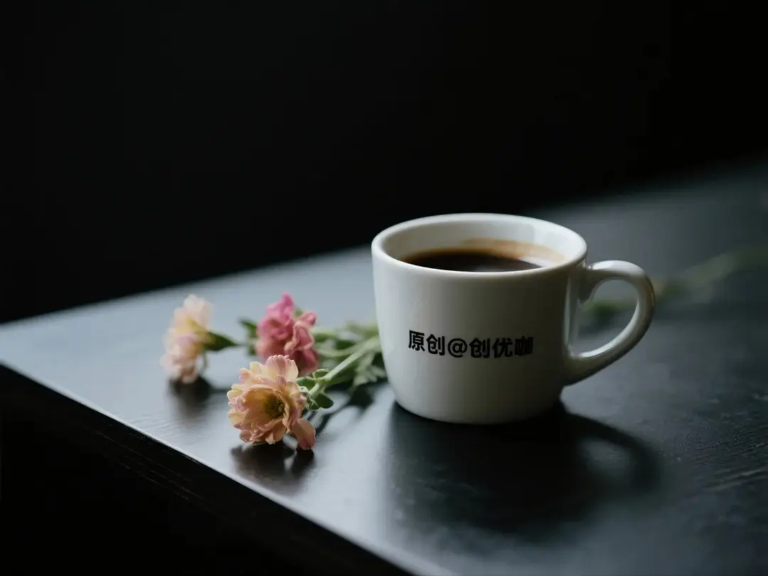 性格温和的人,通常这样处理冲突,值得学习(图2) 化解冲突的黄金法则_冷静分析处理矛盾_性格温和化解冲突