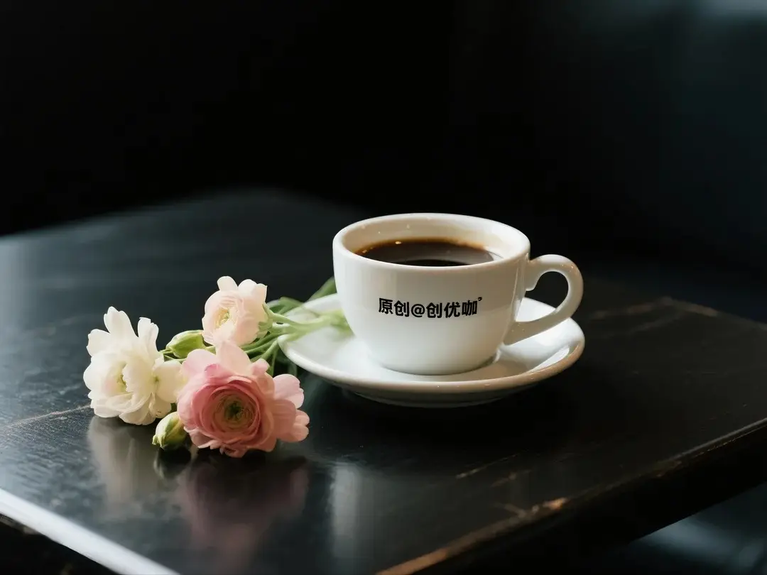 性格温和的人,通常这样处理冲突,值得学习(图3) 冷静分析处理矛盾_化解冲突的黄金法则_性格温和化解冲突