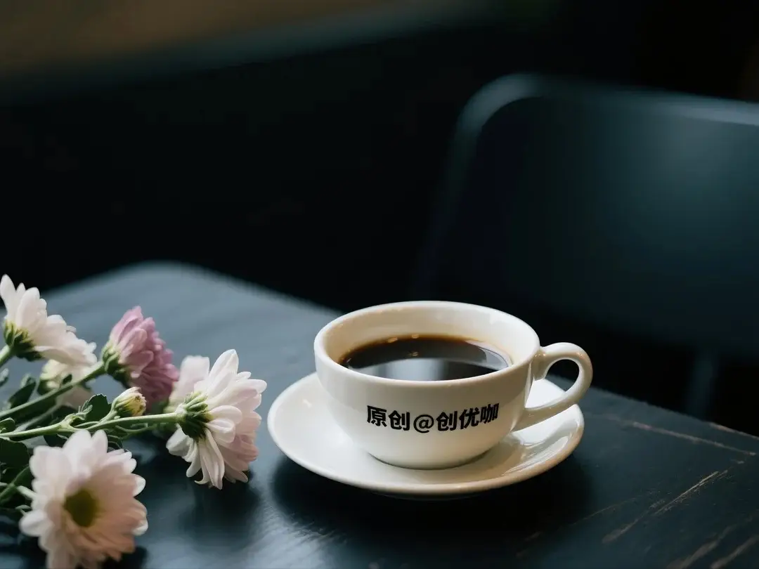 性格温和的人,通常这样处理冲突,值得学习(图4) 化解冲突的黄金法则_冷静分析处理矛盾_性格温和化解冲突